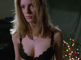 Сара Полли голая, Никки Фриц голая, Тани Макклур голая, Кэтрин Таун голая, Мариса Джонстон голая – Экстази (1999) #3