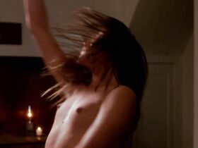 Саманта Филлипс голая – Фантазм 2 (1988) #3