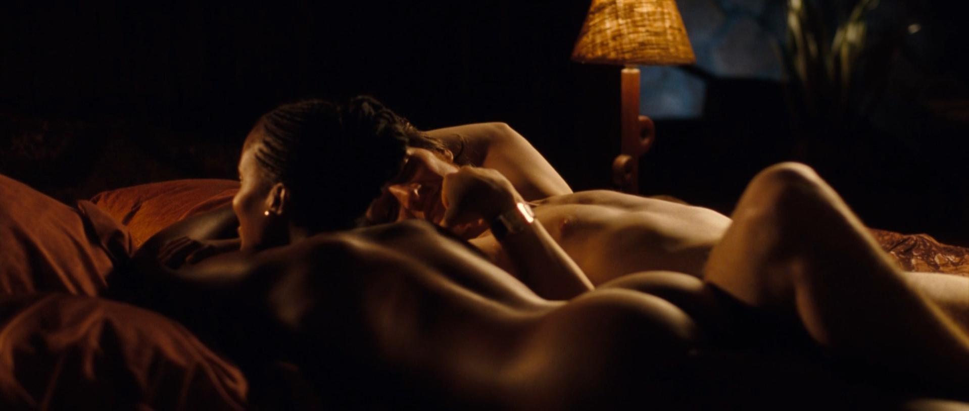 Жетілген биемен анальный порно Порнода бір-бірін сөгу