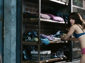 Рэйчел Макадамс секси – Клятва (2012) #2