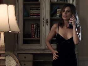 Перри Ривз секси, Эмили Пол голая – Антураж s06-07 (2011)