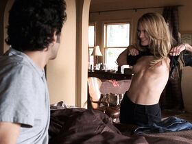 Перри Ривз секси, Эмили Пол голая – Антураж s06-07 (2011) #2