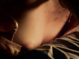 Наталия де Молина голая – Легко живется с закрытыми глазами (2013) #2