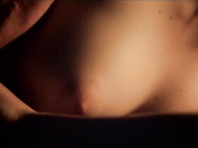 Наталия де Молина голая – Легко живется с закрытыми глазами (2013) #3