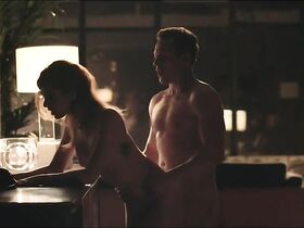 Мириам Леоне голая, Теа Фалько секси – 1992 (2015) #2