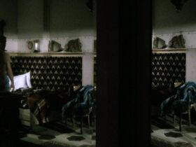 Милена Вукотич голая – Большое варево (1977)