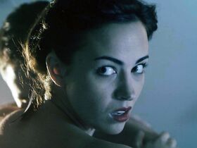 Криста Мэдисон голая – Аренда (2015) #2