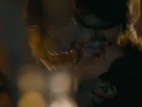 Миа Блейк голая – Татуировщик (2007) #2