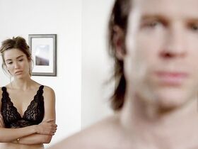 Мелисса Болона секси – В стерео (2015) #2