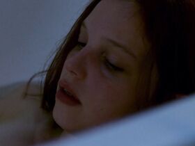 Солен Риго голая – Дитя тьмы (2016) #5