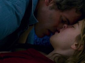 Адель Энель голая – Дитя тьмы (2016) #2