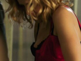 Мария Белло секси – Выкуп (2007) #3