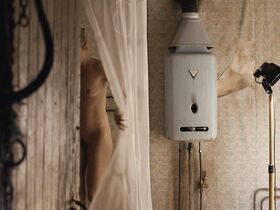 Лоэс Хаверкорт голая – Свидание (2015) #2