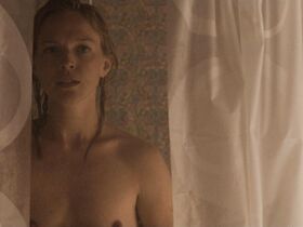 Лоэс Хаверкорт голая – Свидание (2015) #3