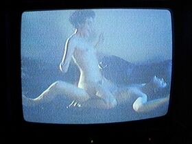 Лиза Зейн голая, Эдриэнн Ли голая, Черисс Гленн голая, Палмер Ли Тодд голая – Дурное влияние (1990) #2