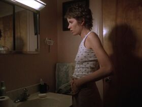 Ким Диккенс голая – Правда и последствия (1997) #3