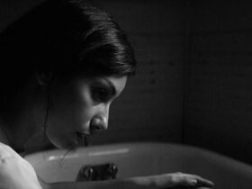 Кика Магалхэс голая – Глаза моей матери (2016) #2