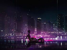 Салливан Стэплтон голая – Настоящий (2017) #2