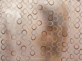 Кэтрин Уинник секси – Выбор киллера (2010) #2