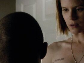 Кейт Мара секси – Война (2016) #2