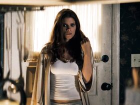 Кейт Мара секси – Стрелок (2007)