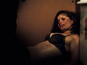 Кейт Мара секси – Стрелок (2007) #3