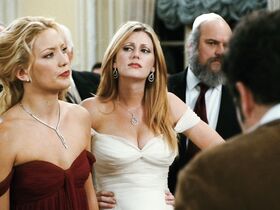 Кейт Хадсон секси, Жак Холлэнд голая, Лиззи Каплан секси, Диора Бэрд секси – My Best Friend's Girl (2008) #3