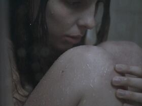 Джоди Комер голая – Тринадцать s01e01 (2016) #2