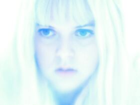 Иоанна Игначевская голая – Эффект Скопии (2014)