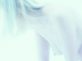 Иоанна Игначевская голая – Эффект Скопии (2014) #2