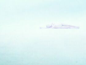 Иоанна Игначевская голая – Эффект Скопии (2014) #3