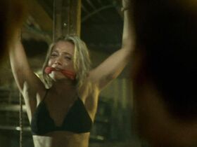 Джесси Уорд голая – Остановка 2: Не оглядывайся назад (2008) #2