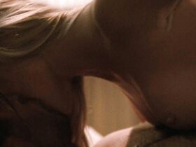 Джесси Уорд голая – Остановка 2: Не оглядывайся назад (2008) #3