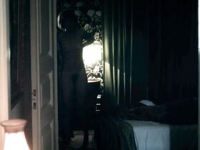 Джессика Грабовски голая – Там, где мы когда-то были (2011) #3