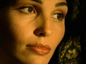 Инес Састре голая – Видок (2001) #3