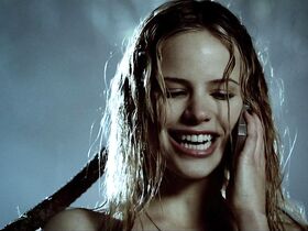 Холстон Сейдж секси – Ночь покера (2014)