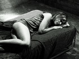 Холстон Сейдж секси – Ночь покера (2014) #2