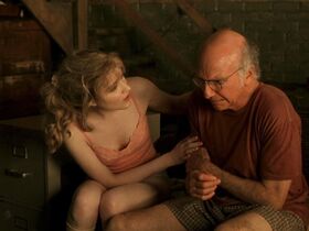 Эван Рэйчел Вуд секси – Будь что будет (2009) #2