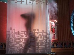 Эрика Дюранс секси – Тайны Смолвиля s04-07 (2004) #3