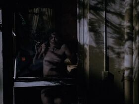 Эмбет Дэвидц голая – Леший (1998) #3