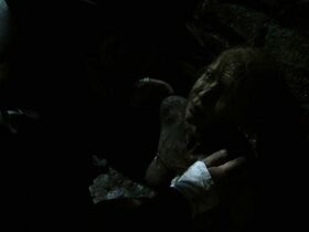 Эльза Кикоин голая – Видок (2001)