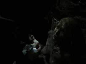 Эльза Кикоин голая – Видок (2001) #2