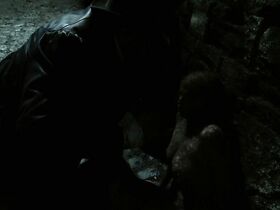 Эльза Кикоин голая – Видок (2001) #3