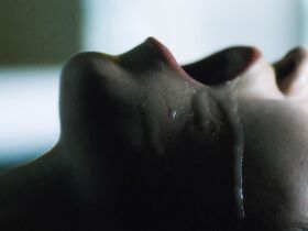 Елена Казан голая, Наталиа Асеведо голая – Разбитое сердце (2015) #3