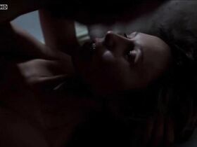 Динара Друкарова голая – Нам бы только день простоять... (2009)