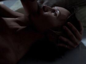 Динара Друкарова голая – Нам бы только день простоять... (2009) #2