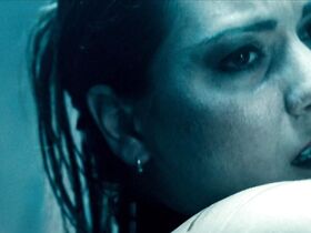 Сид Шульте голая – Паства (2007) #3