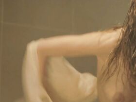 Клер Кейм голая – Новая Белоснежка (2011) #3