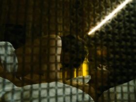 Тихиро Оцука голая – Tokyo Refugees (2014) #3