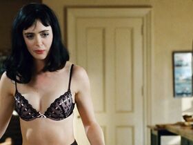 Кэмерон Диас секси, Кристен Риттер секси, Лейк Белл секси – Однажды в Вегасе (2008) #3